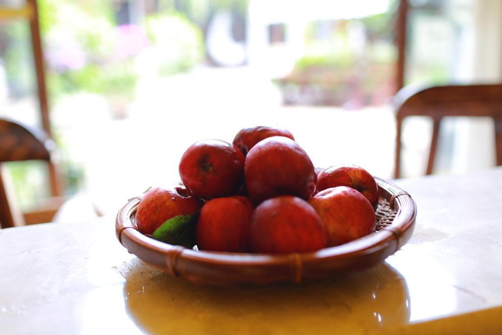 Lijiang Wangjia Courtyard Inn מראה חיצוני תמונה