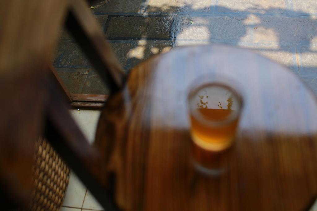 Lijiang Wangjia Courtyard Inn מראה חיצוני תמונה